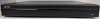 NVR5232-16P-4KS2E Front.png