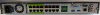 NVR5232-16P-4KS2E Back.png