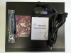 NVR5232-16P-4KS2E Whats Included.jpg