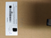 NVR5232-16P-4KS2E Label.png