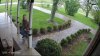 upload_2017-5-5_13-35-28.jpeg