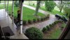 upload_2017-5-5_13-35-28.jpeg