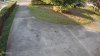 20170507071006738ch01.jpg