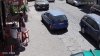 macedonia_rione_trieste_main_20170513120658.jpg