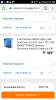 Screenshot_20170514-181546.png