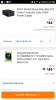 Screenshot_20170514-181503.png