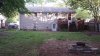 20170521_191008.jpg