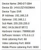 Zmodo Settings.JPG