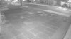 Front PathNew Camera.jpg