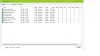 Status.png