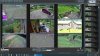 Total Screen.jpg
