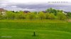 20170526_145128.jpg