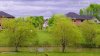 20170526_145450.jpg