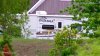 20170526_145540.jpg