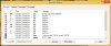 events subscription 00000191 002.jpg