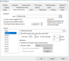 settings 2.png