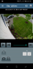 Screenshot_20170601-153407.png