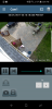 Screenshot_20170601-153427.png