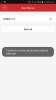 Screenshot_20170603-114354.png