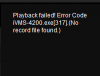 error.png