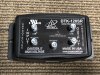 IMG_3281.jpeg