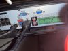 IMG_5965.jpeg