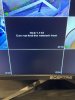 IMG_5962.jpeg