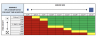 sensor size .png