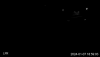 115-1704675522596.png