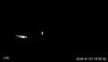 115-1704675333696.png