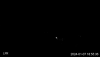 115-1704675330863.png