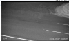 Screenshot 2024-01-07 at 19.06.15.png