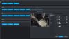 camera properties-1-11-24.jpg