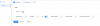 Screenshot 2024-01-14 at 8.22.25 PM.png