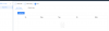 Screenshot 2024-01-14 at 8.22.49 PM.png