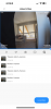 IMG_0588.png