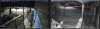 325 wb vs normal night vision camera.jpg