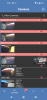 Screenshot_20240119-082837.png