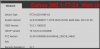 1-17-24 dahua 360 version.jpg