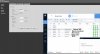 1-21-24 config tool webui showing cams.jpg