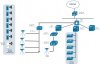 Network Map.jpeg