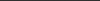 Screenshot 2024-01-29 at 7.43.08 PM.png