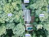 3 Ariel view from above.jpeg