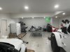 Interior garage.jpeg