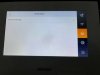 2. Not my screen but has a fourth option that I dont have.JPG