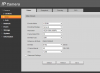 videosettings.PNG