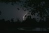 Campobello-lightning-4.JPG