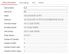 Screenshot 2024-02-19 112614.png