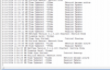 Screenshot 2024-02-20 at 20.50.16.png