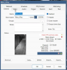 Screenshot 2024-02-21 180309.png